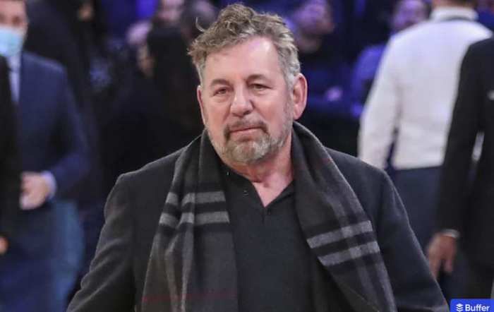 Screenshot 2023-09-23 20.22.54