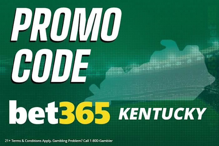 Bet365 Kentucky (3)