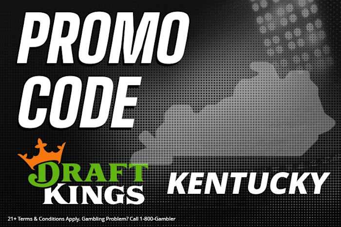 DraftKings Kentucky
