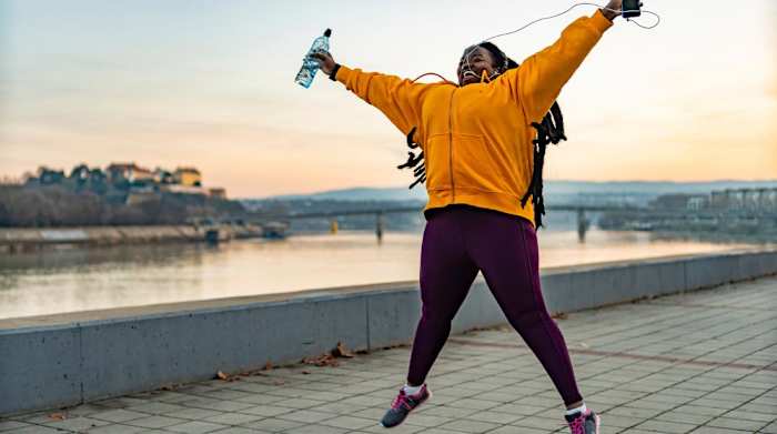 Thrive Patch Review Hero