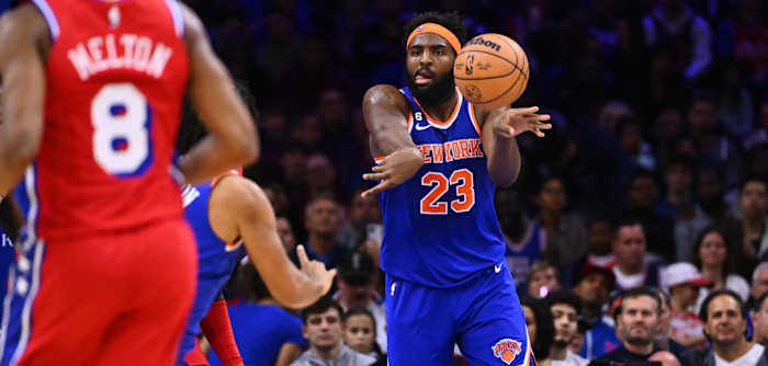 Screenshot 2023-09-27 12.51.05