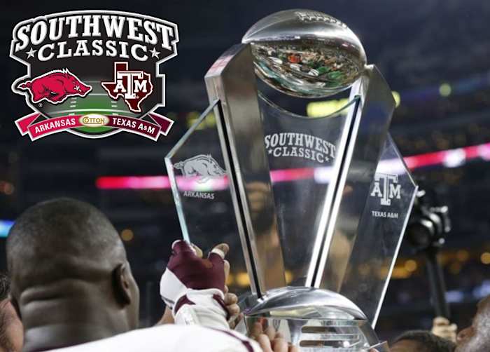 Untitled design (26)