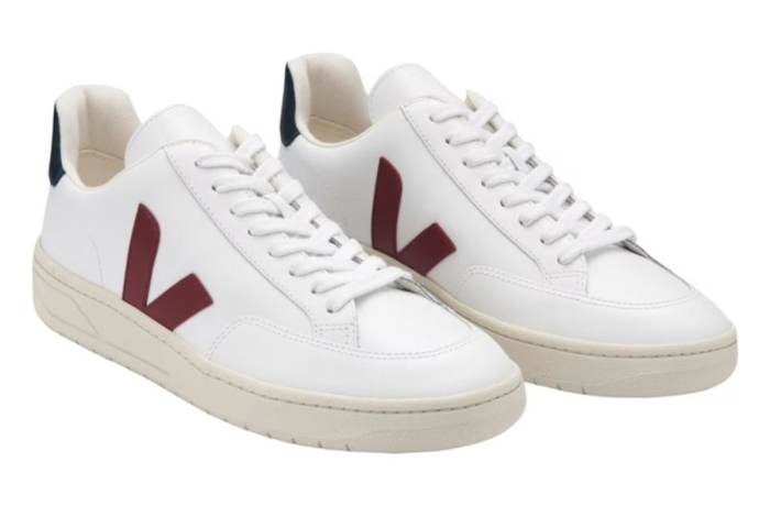 Veja V-10