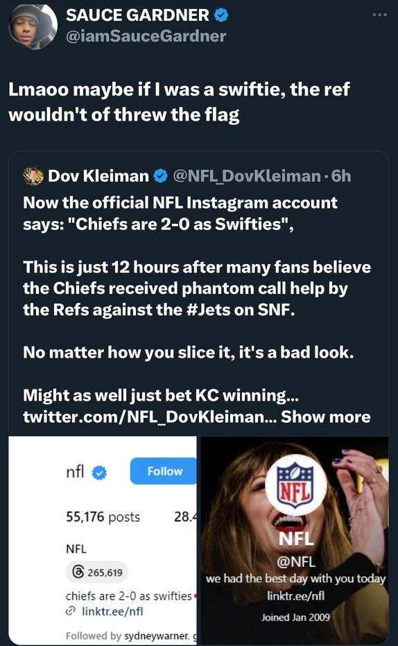 Screen Shot 2023-10-02 at 6.21.35 PM