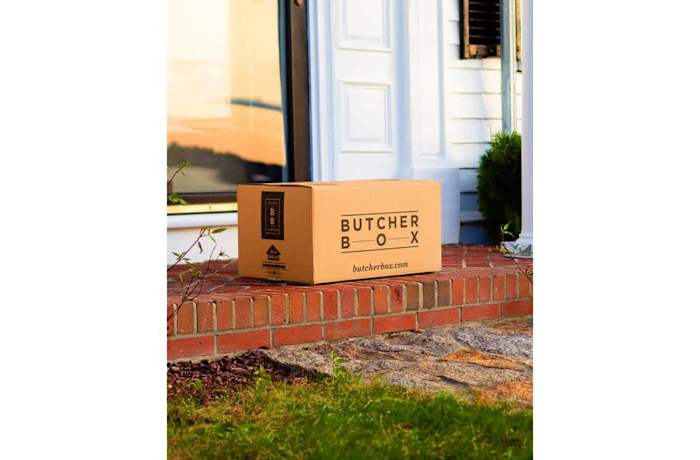 ButcherBox