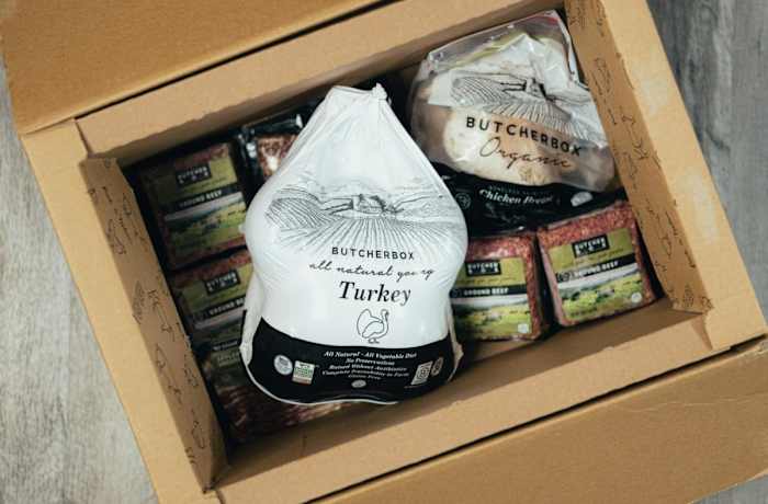 ButcherBox-Custom-Box_inline