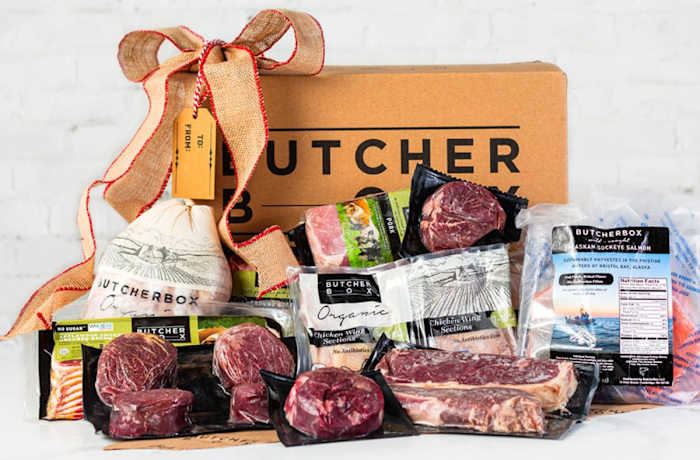 ButcherBox-Gift-Box_inline