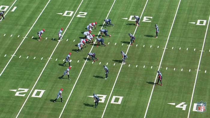 vlcsnap-2023-10-03-18h36m23s045