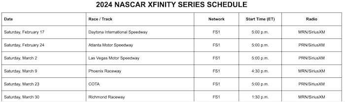 Screenshot 2023-10-04 at 2.12.54 PM