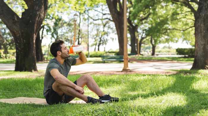 Best Keto Protein Powder_hero