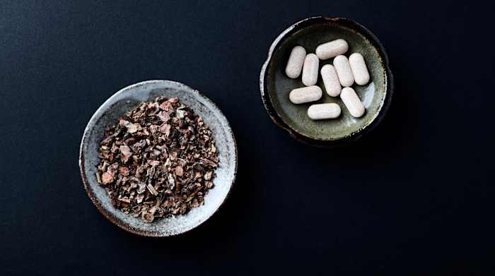 Best Rhodiola Supplements_hero