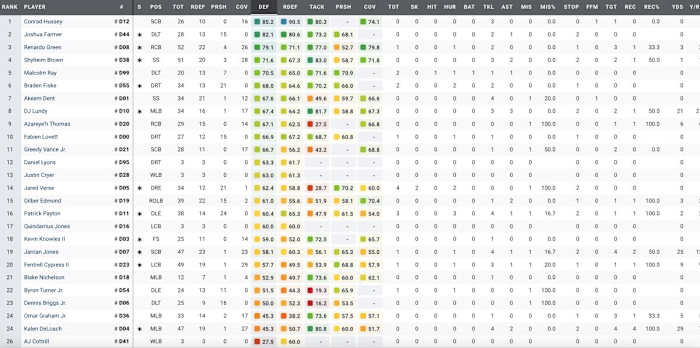 Screenshot 2023-10-08 at 9.26.25 PM