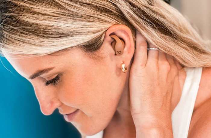 Beats Fit Pro ORIGINAL 1