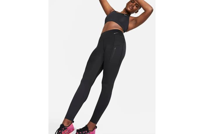 nike-go-leggings