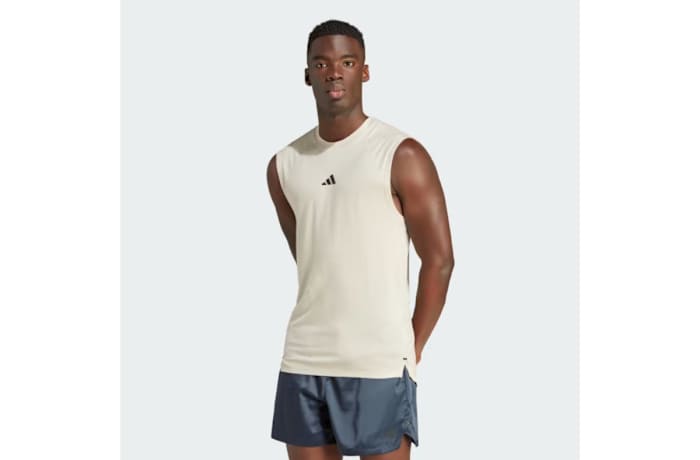 adidas-power-workout-tank-top