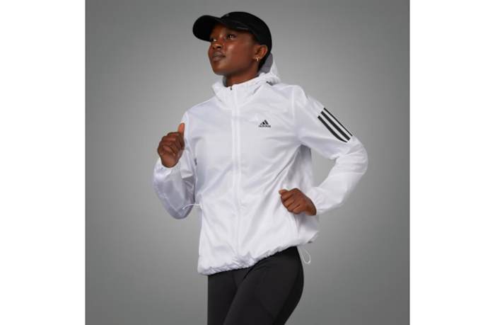 adidas-own-the-run-hooded-running-windbreaker