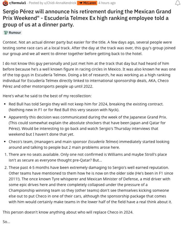 Screenshot 2023-10-12 at 17.48.21