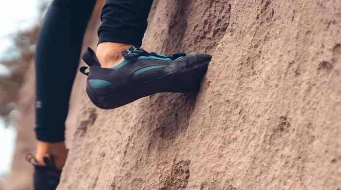 Best Climbing Shoes_hero