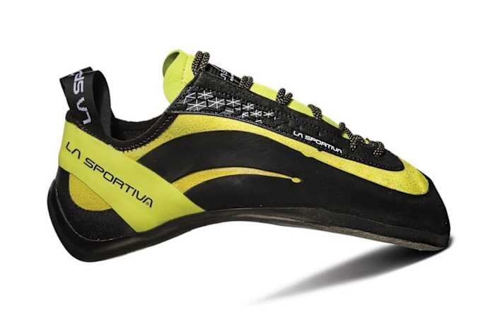 La Sportiva Miura