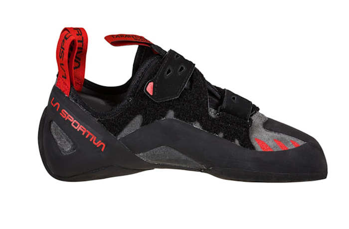 La Sportiva Tarantula Boulder