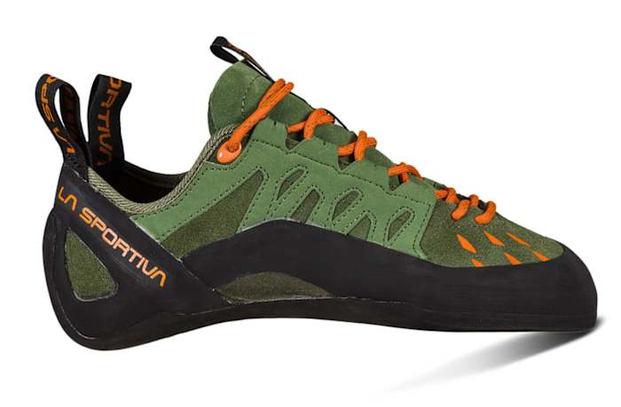 La Sportiva Tarantulace