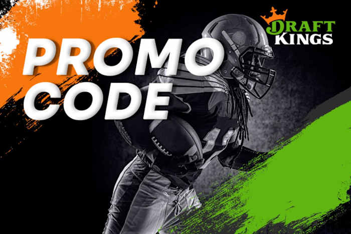 Promocode-Football-draft-kings (1) (6)