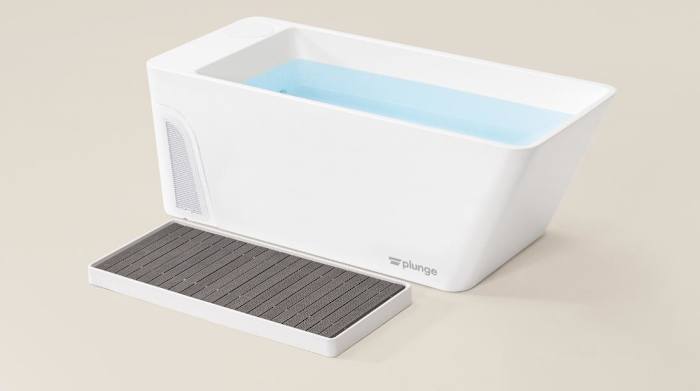 New Plunge All-In_hero