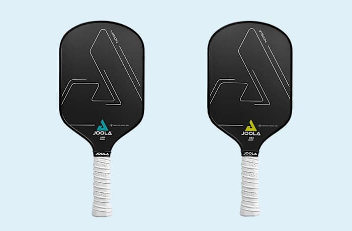 Joola Vision Pickleball Paddle