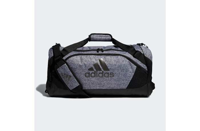 adidas-team-issue-duffel-bag