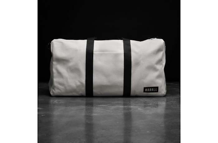 nobull-waxed-canvas-duffel