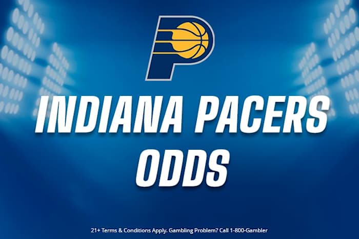 Indiana Pacers