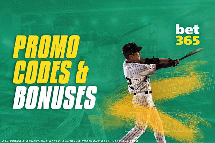 bet365---Baseball RG