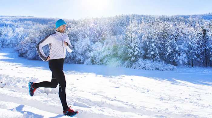 Best Cold Weather Running Gear_hero