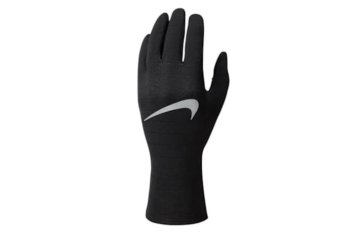 Nike ThermaFIT Gloves