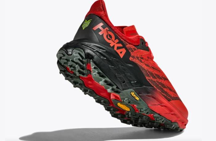 Hoka Speedgoat 5