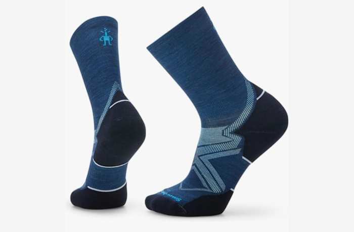 Smartwool Socks