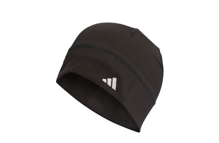 adidas-COLD RDY Beanie