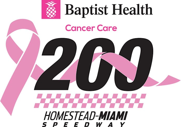 HMS-22-366464-Baptist-Health-200-Logo-update-final-1