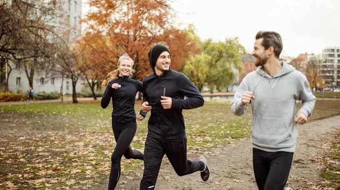 Best Tracksuits_hero