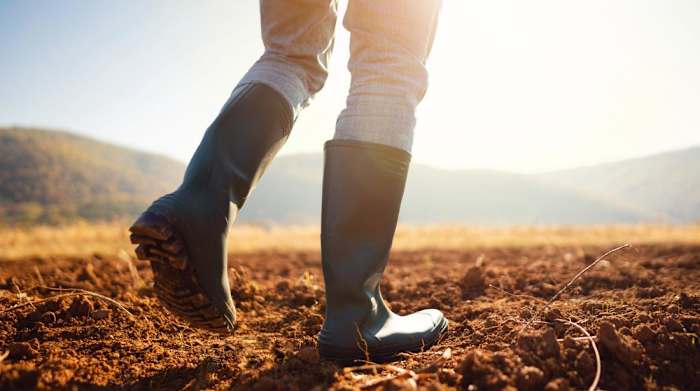 Best Rain Boots_hero