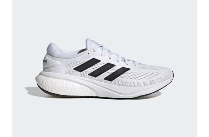 adidas-supernova-2