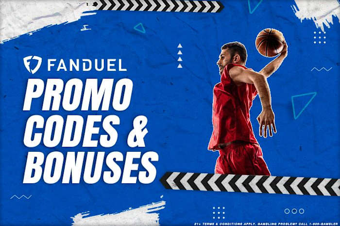 Fanduel-Promocode-Basketball RG