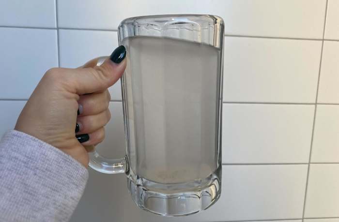 Redmond Re-Lyte Electrolyte Mix