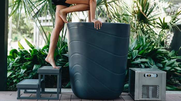 Nordic Wave Viking_Hero