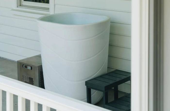 Nordic Wave Viking Cold Plunge (2)