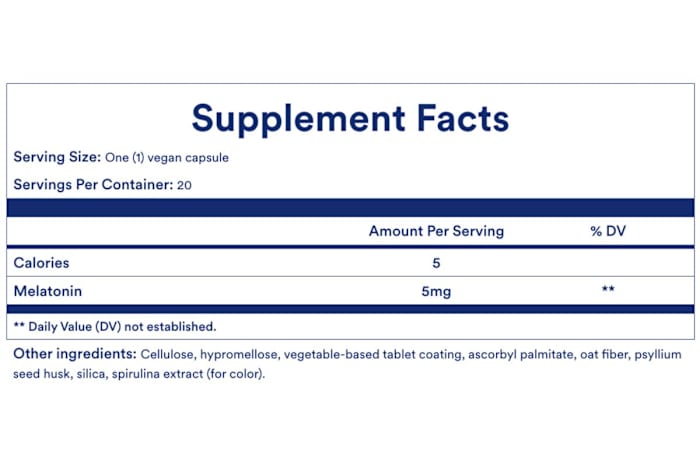 Ritual-sleep-bioseries-melatonin-supplement-facts