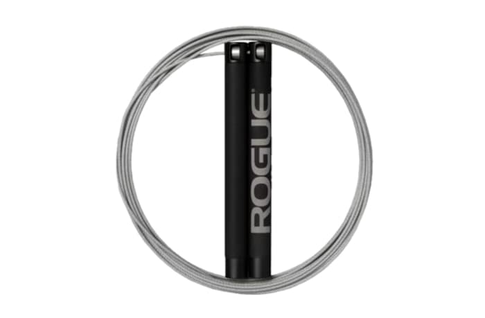RPM SPEED ROPE 4.0