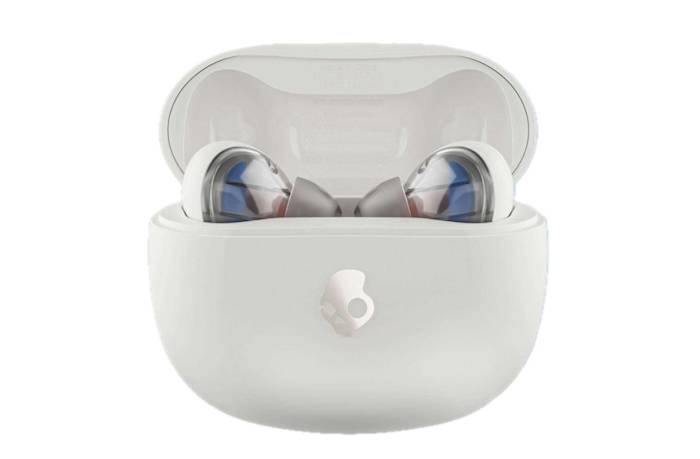 Skullcandy Rail ANC Earbuds