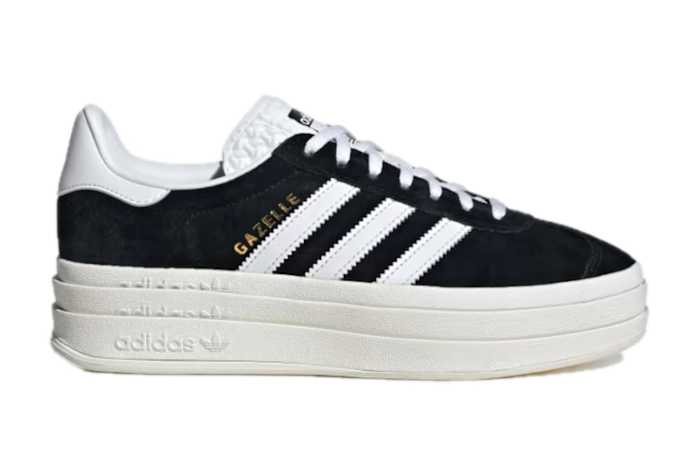 Adidas Gazelle Bold