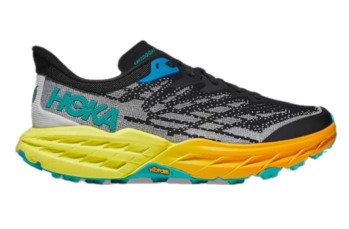Hoka Speedgoat 5